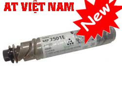 22161714TONER 2501e.jpg